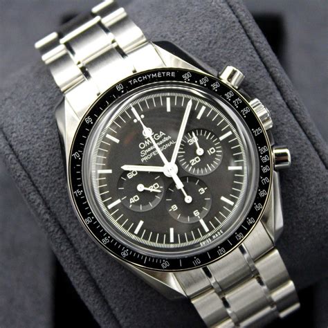 omega professional watch|omega speedmaster men's watch.